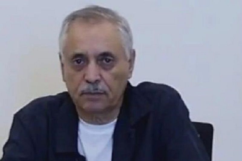 ������� ������ 