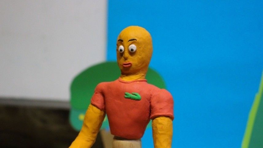 ���� ������� �� 