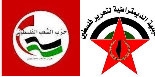 ����� ����� �� ������ �� ��� ����� ��������� _����� ����� ������� ������ ���57���������