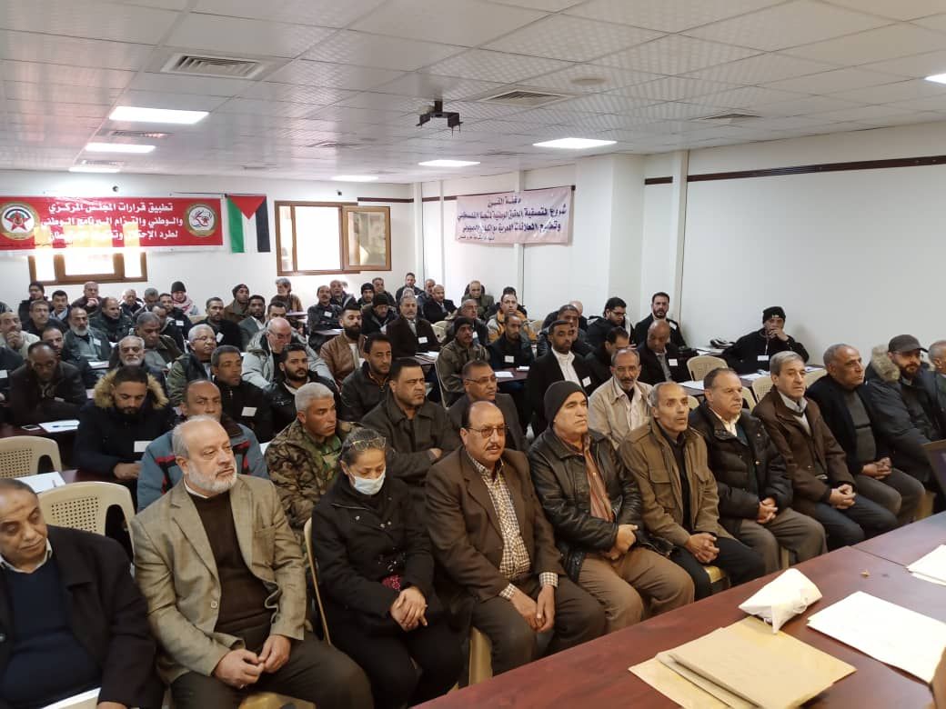 ������� �������� ������ ������ ���� �� ������ ����� ���� ������ �������� ����������