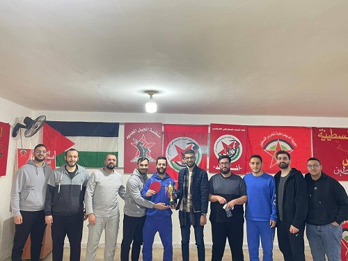 ���� ������ ������� ������ ����������� �� ������ ���� ���� ���-��� ������ 