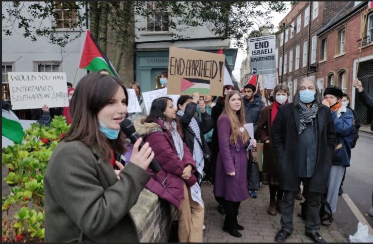 ���� ��������� ������ ��� ����� ����� �������� ������ ��������