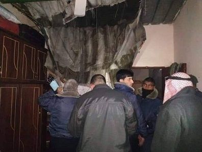 ��� ���� ������ ����.. ������ ������� ������� ������ ����� 