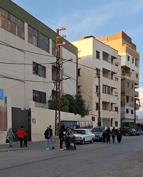 ���� ���� ��� ���� ��� �����υ ��� �������� ���� �������� ������ ������