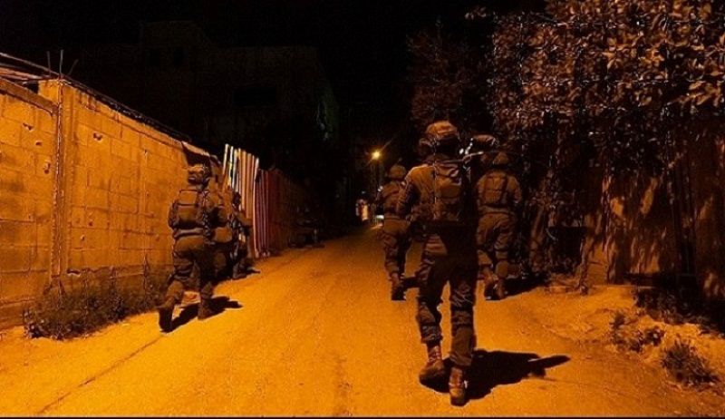 ������ ���� �������� ����� �� �������� �� ���� ������