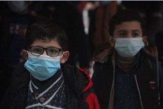 ������ �� ������ ������� �������� �������� ������ ������ ���� 