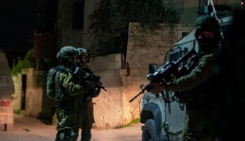 �������� ��� �������� ������ ���� ����� �� ���� ����