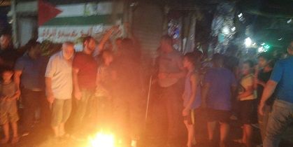 ������ ��������� ������ ������ ��� ����� ���� �������� �� ������ ��� ����� �� ���� �������