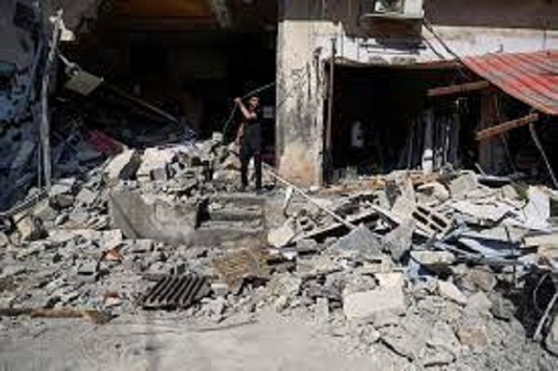 ������� �� �� ����.. ���� �������� ���������� ����� ��� ��� ������