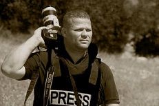 ��������� �