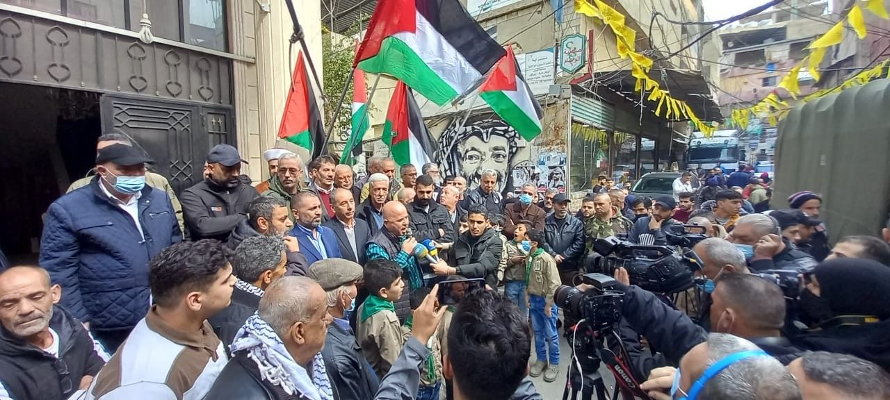 �������� �� ��� �������� �������� ����� �������� ������ �� ���� ��������