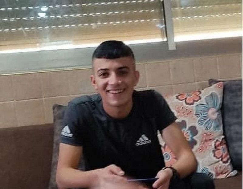 ����� �������� ������� ����� �� ���� ������ 4 ����