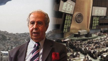 ��� ���: �� ���� ����� �� ������ �� ������� �������� ���