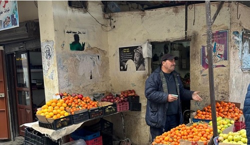 ���� �� ���� ���� ���� ����� ���� ������ ������ ������ �������