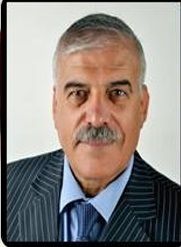 ����� ���� �����