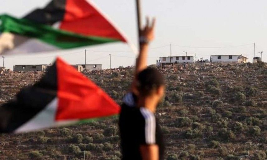 ���� ������ ����� 