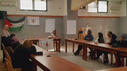 ���� ������� �������� ����������� 