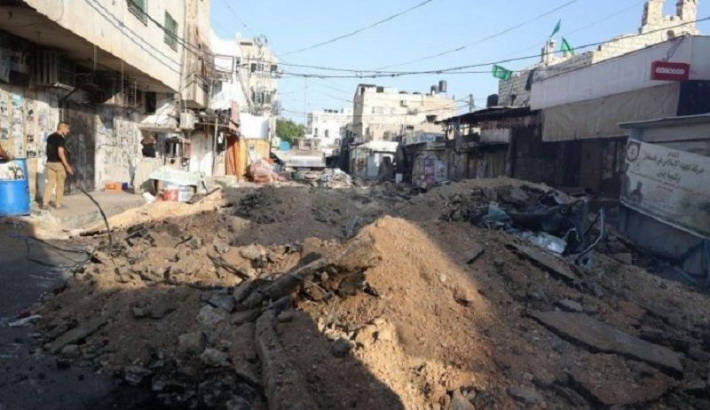 ������� ���� �� ��� ������ �� 25 ��� ��� �� ���� ����