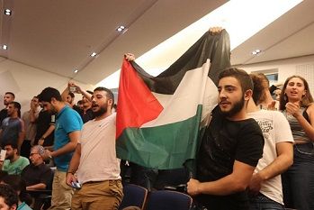 ����� �� ������� ��������� �� ����� �������� ������� �������� �������� �������