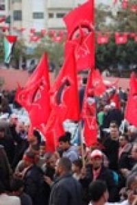 ����������� ���� ����� ������� ������� �� �������� 48 �� ������ �����