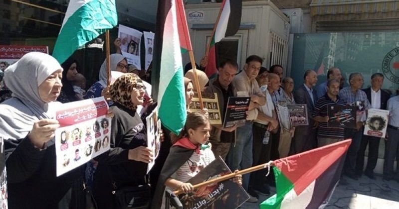 ���� �� ����� �������� ������� ������ ������� �� ��������