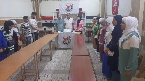 #����_����� 《���》�《���》������ ���� ������� ������ 