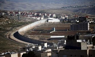 ������ ��������� ����� �� ����� ������ ���� ����� ������� ���� ���� �� ������ ���������