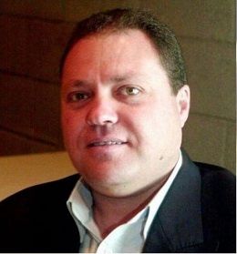 ���� ���� ������� ������ �������� ������ ����� �����������