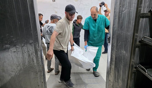 شهداء وإصابات بغارات مسيرات الاحتلال وقصف مدفعي ونسف منازل بمختلف مناطق قطاع غزة