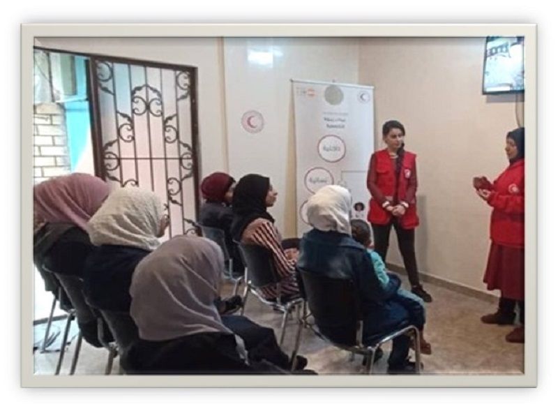 ���� ������ �� ����� ���� �������� �� ���� ����� ���� ����