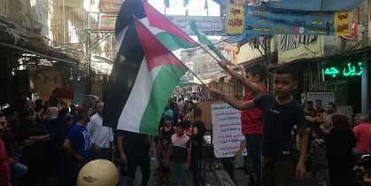 ��� �� ���� ������ �� ���� ��������..