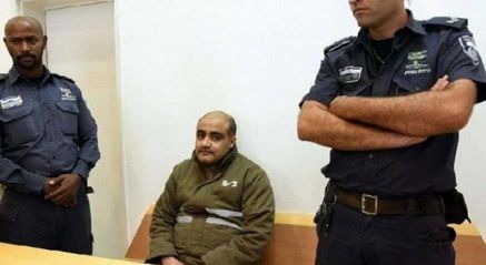 ������ ������ ������ ����� �� ��������� ������� ������� ������