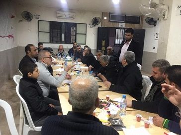 ������ ������� �� 