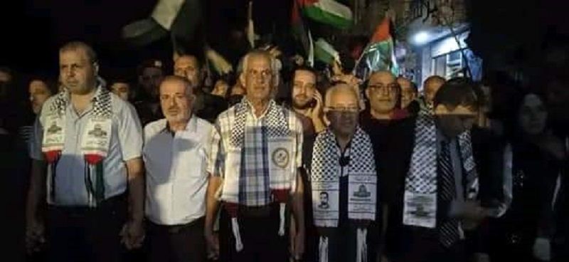 ���� �������� ����  ������ ����� �������� �� ���� �������� �� ����  ����� �������� ������ � �������� �� ���� ���