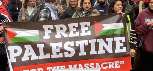 ����� ��� ������� ������ �� ������ �� �������� ���� ����� ����� ��������