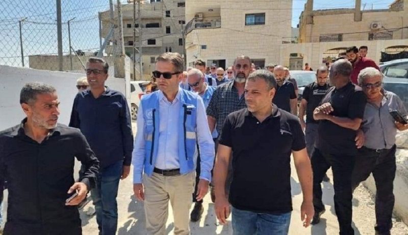 ���������� �������� ������ ���� ����: ��� �������� ������ ��������