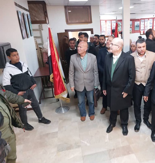 ���� / ���� ������� 《���》���� ���� ��� ������ ������ ����� �������� ������ ����� �� ���� ���. �������� ������ ��� ������ ���� ������ ����� ������ ����������� ������ ������