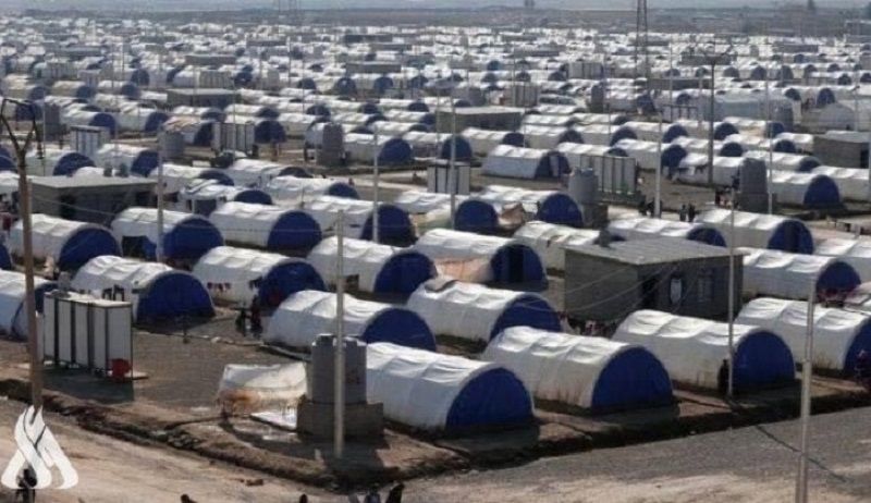 ���� ����� ������� 11 ���� �������� �� ���� ����� �� �����