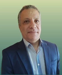 ������� ����������� �� ������.. �������� ���� �� ���!