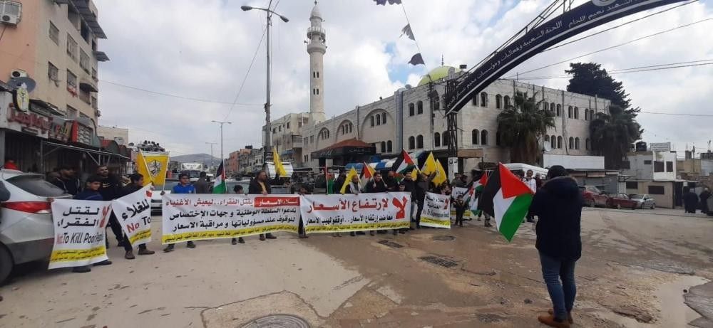 ���� �� ���� ���� ������ �������� ��� ���� �������