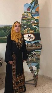 ���� ���� ����������� 