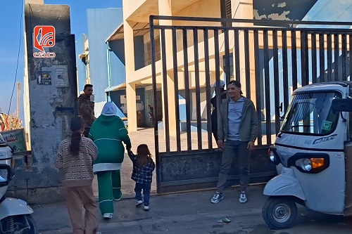 ������ ��� ����� ����: ����� ����� �������� ����� ��������