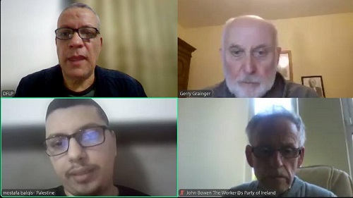 ���� ����� ��� ������ ����������� ���� ������ ��������� ��� ������ ������� ����������