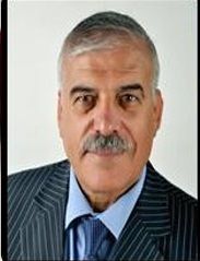 ������ �� �������