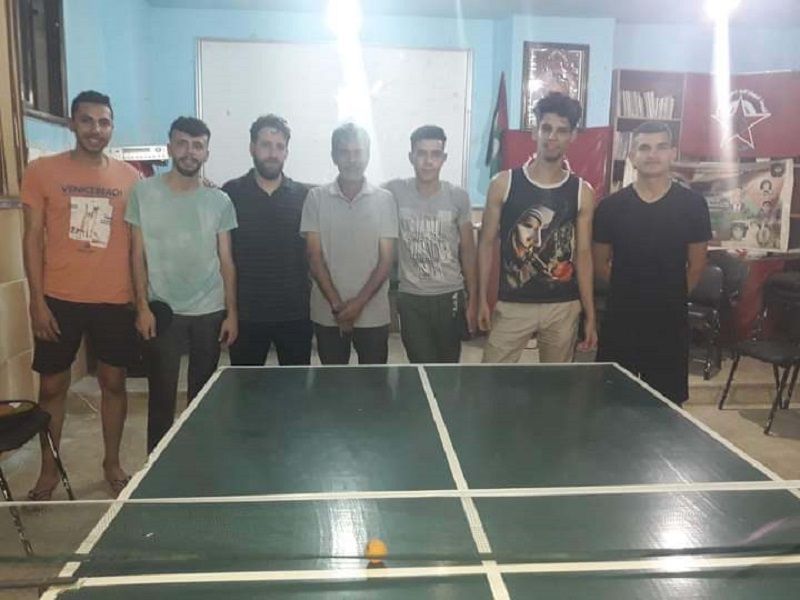 ( ���) ���� ���� ������� �� ��� �������  �� ��� ���� ������