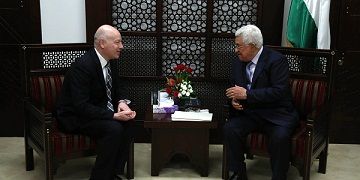 ���� ��������  ������� ���������