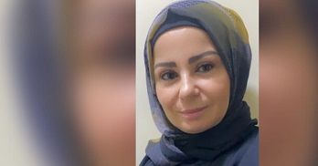 ������� ���������� ���� ����: ������ ����� ����� ����� �� �����