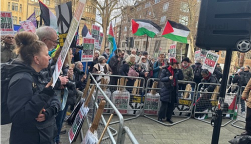 ���� �������� ���� ����� ���� ����� ������� ������ ����� ������ ����� �������