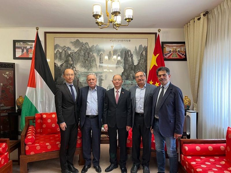 ��� ����������� ����� ������ ������ ��� ���� ������ ����� ��� ��� ��������