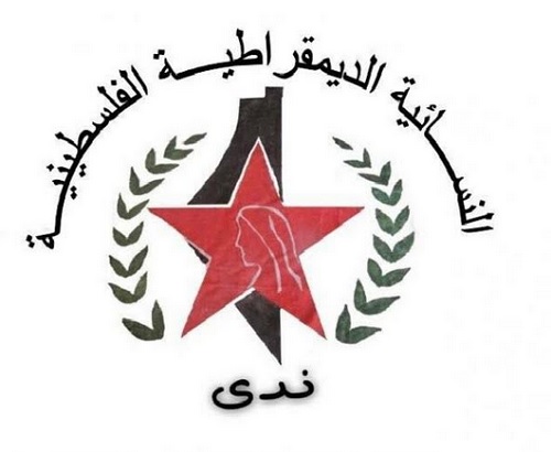              -                          .